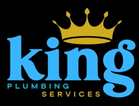 King Top-Tier Emergency Plumbing Services in Los Angeles, CA