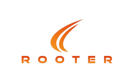 Rocket Rooter LLC