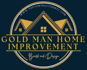 Goldman Home Improvement