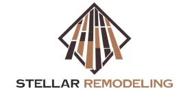 Stellar Remodeling’s Reliable Hardwood Flooring in Lake Buena Vista, FL