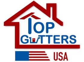 Top Gutters USA
