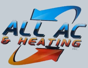 All AC & Heating INC The Best Heater Repair Company in Redlands, CA