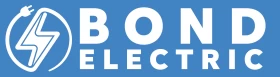 Bond Electric’s Electricians are Trustworthy in Vashon, WA