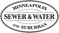 Minneapolis & Suburban Top-Notch Sewer Line Repair in Minneapolis, MN