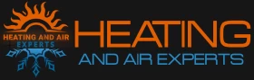 Heating And Air Experts
