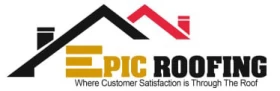 Epic Roofing & Restoration
