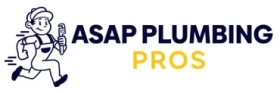 ASAP Plumbing Pros Offers Garbage Disposal Services in San Bruno, CA