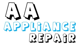 Get Emergency appliance repairs by AA Appliance in Tigard, OR