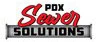 PDX Sewer Solutions’ Residential Sewer Services in Oregon City, OR