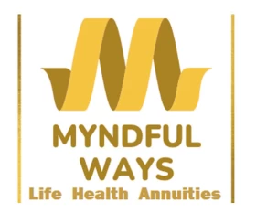 Myndful Ways in Tampa, FL offers final expense insurance.