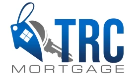 TRC Mortgage’s Quality Conventional Loans Company-Davie, FL