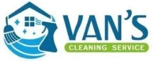 For Affordable Cleaners in Queens, NY, Try Van’s Cleaning