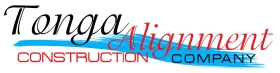 Tonga Alignment’s Residential Construction Services in Redwood City, CA