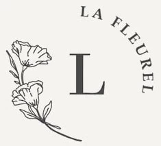 La Fleurel has Best Local Florist Specialists in Glendale, CA
