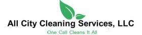 All City Cleaning Services’ Carpet Cleaning Specialists in Thurston County, WA