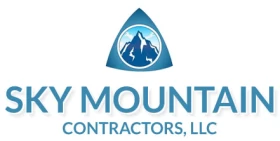 Sky Mountain Contractors