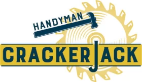 Handyman CrackerJack’s Expert Handyman Services in Baywood-Los Osos, CA