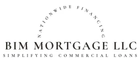 Bim Mortgage LLC offers Commercial Mortgage Loans in Richmond VA
