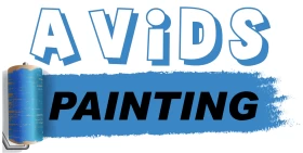 Residential Painting Services by Avids Painting in Michigan City, IN