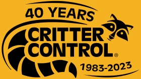 Critter Control’s Effective Pest Control Services in Mechanicsburg PA