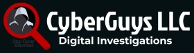 Get Cyber Private Investigation by CyberGuys LLC in Miami, FL