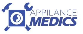 Appliance Medics Of Charleston, LLC