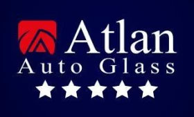 Atlan Auto Glass