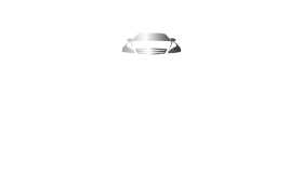110 Limo offers Unrivaled Luxury Limousine Services in Oyster Bay, NY
