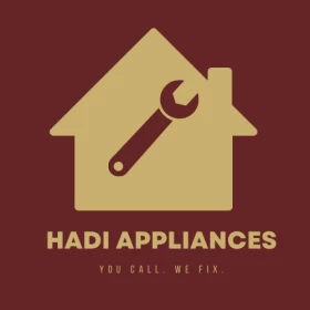 Test01-HADI Appliances