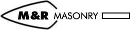 M&R Masonry Does Masonry Repair in Pasadena, CA