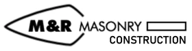 M & R Masonry Construction