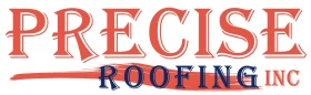 Precise Roofing INC