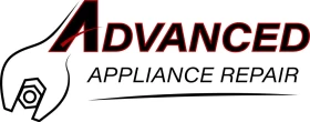 Advanced Appliance Repair Services are Trusted in North Canton, OH