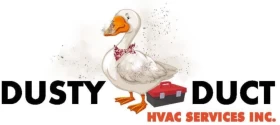 Dusty Ducts HVAC’ Affordable Heating Repair in Beverly Hills, CA