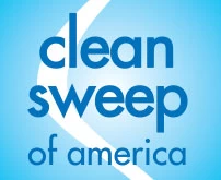 Clean Sweep Of America Expert Full House Cleaning in Collierville, TN