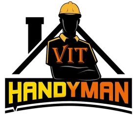 Vit Handyman