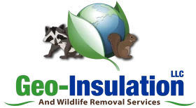 Geo-Insulation & Wildlife Services