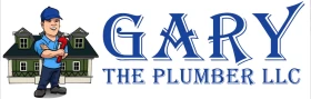 Gary The Plumber LLC