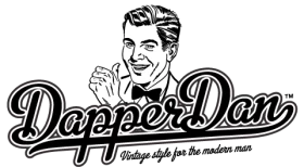 Dapper Dan's Hardwood Flooring LLC
