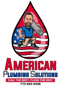 American Plumbing Solutions