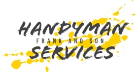 Handyman Frank and Son LLC