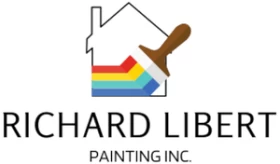 Richard Libert Painting Services are Dependable in Tampa, FL