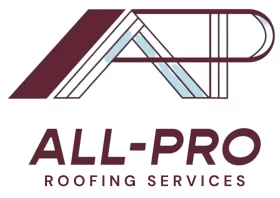 For Emergency Roofing Services, Contact All-Pro in Port Charlotte, FL