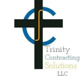 Trinity Contracting Provides Painting Services in Avondale, AZ