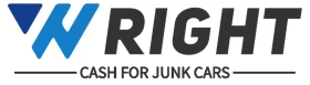 Get Junk Car Removal Service from Wright Cash in Alpharetta, GA