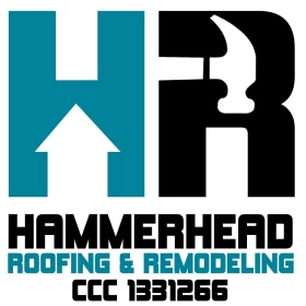 For Emergency Roof Repair, Try Hammerhead in Jacksonville, FL