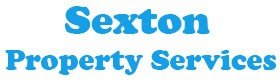 Sexton Property Services, Metal Fence Installation Cumming GA