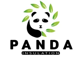 Panda Insulation