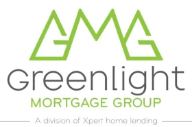 Greenlight Mortgage Group
