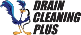 Drain Cleaning Plus